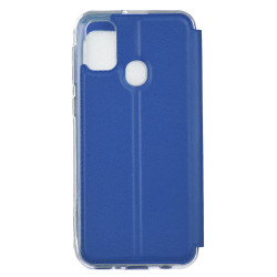 Funda libro para Samsung Galaxy M21