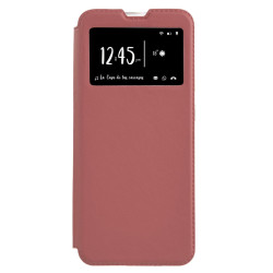 Funda libro para Samsung Galaxy S20 Plus