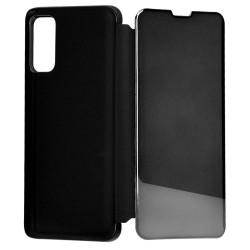 Funda libro espejo para Samsung Galaxy S20