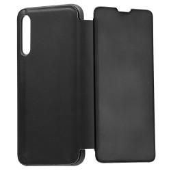 Funda libro espejo para Xiaomi Mi A3