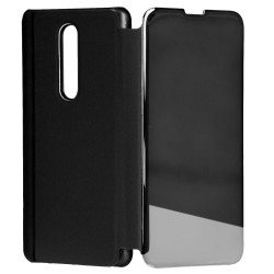 Funda libro espejo para Xiaomi Mi 9T