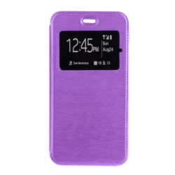 Funda libro para Samsung Galaxy Note9