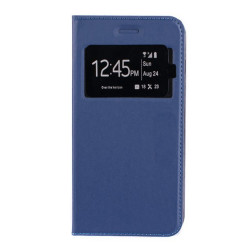 Funda libro para Samsung Galaxy J3