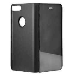 Funda libro espejo para iPhone 8 Plus