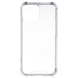 Funda Reforzada para iPhone 13