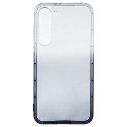 Funda Degradada para Samsung Galaxy S23+