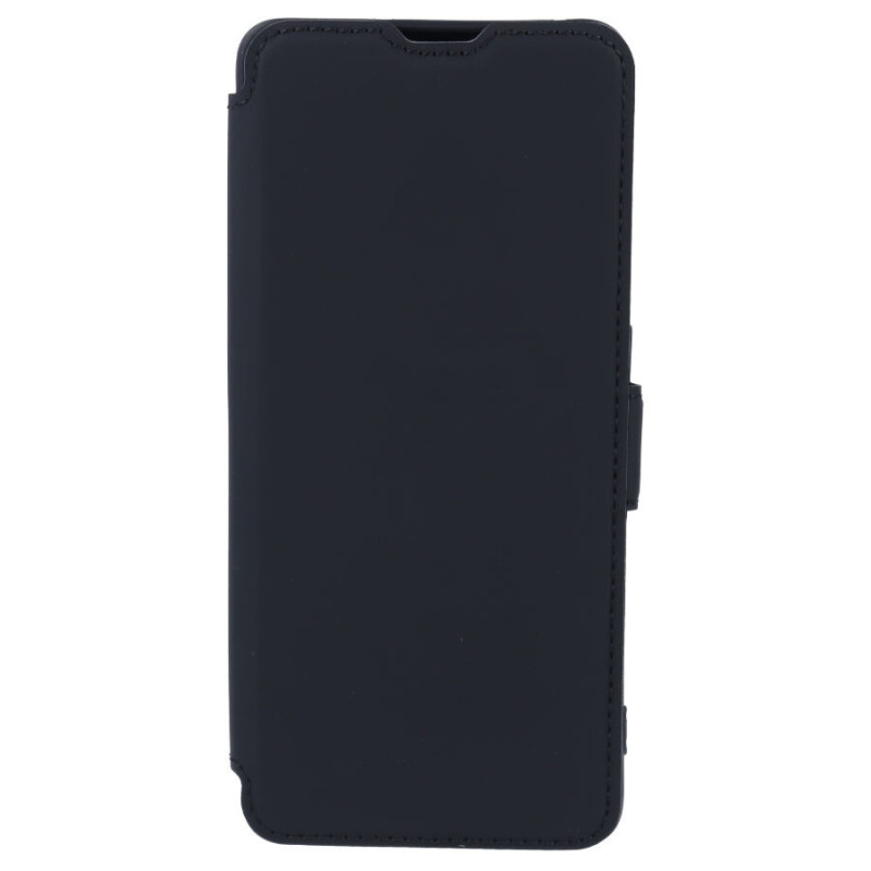 Funda Libro Suave para Oppo Reno 8 Pro