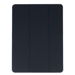 Fundas tablet para Funda iPad 7 Flip Cover