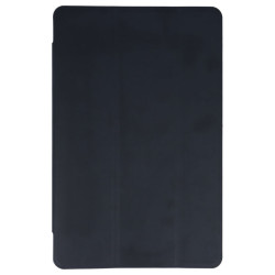 Funda tablet para Samsung Galaxy Tab A7 2020 Flip Cover