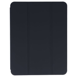 Funda tablet para iPad Pro 2020 Flip Cover