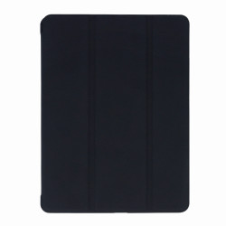 Funda tablet para iPad Mini Flip Cover