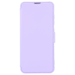 Funda Libro Suave para iPhone 11