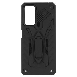 Funda Blindaje para Xiaomi Redmi Note 11