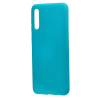 Funda Ultra suave para Samsung Galaxy A30s