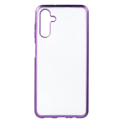 Funda Bumper Premium para Samsung Galaxy A04s