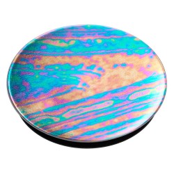 PopSocket Oil Slick