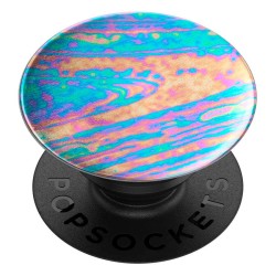 PopSocket Oil Slick