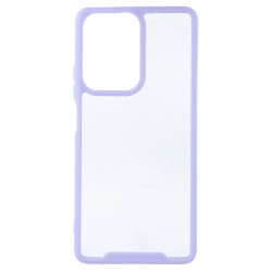 Funda Bumper Ultra Suave para Xiaomi 11T