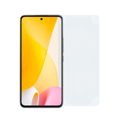Cristal Templado para Xiaomi Mi 12 Lite 5G