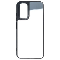 Funda Espejo para Xiaomi Redmi Note 11