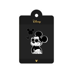Stickers de Disney - Licencias Oficiales