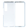 Funda Transparente para Samsung Galaxy Z Fold4