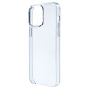 Funda Clear para iPhone 14 Pro Max