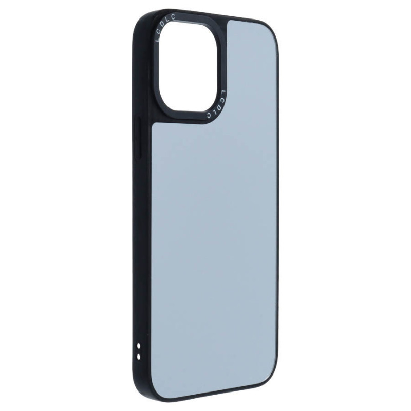 Funda Espejo para iPhone 14 Pro Max