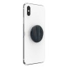 PopSocket Puffer Active Black