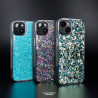 Funda Glitter Premium para iPhone 14 Pro Max