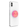 PopSocket Ripple Opalescent Pink