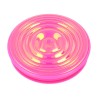 PopSocket Ripple Opalescent Pink