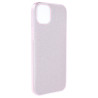 Funda Brillantina Premium para iPhone 14 Plus