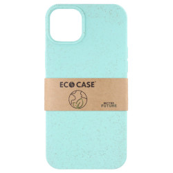 Funda EcoCase - Biodegradable para IPhone 14 Plus