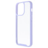 Funda Bumper Ultra Suave para IPhone 14 Pro Max