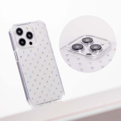 Funda Brillantes para iPhone 14 Pro Max