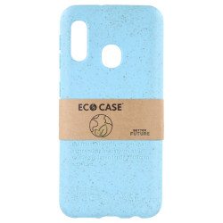 Funda EcoCase - Biodegradable Diseño para Samsung Galaxy A20e