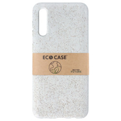 Funda EcoCase - Biodegradable Diseño para Samsung Galaxy A50