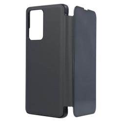 Funda libro espejo para Xiaomi 11T Pro