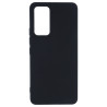 Funda Ultra suave para Xiaomi Mi 12 Lite 5G