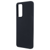 Funda Ultra suave para Xiaomi Mi 12 Lite 5G