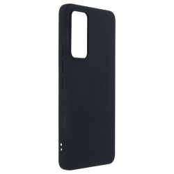 Funda Ultra suave para Xiaomi Mi 12 Lite 5G