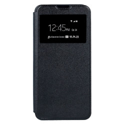 Funda libro para Xiaomi Poco C40