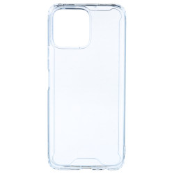 Funda Antigolpes Reforzada para Honor X8 5G