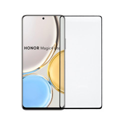 Cristal Templado Completo para Honor Magic4 Lite