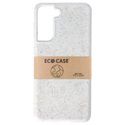 Funda EcoCase - Biodegradable Diseño para Samsung Galaxy S21