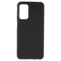 Funda Silicona lisa para Samsung Galaxy M23 5G