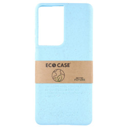 Funda EcoCase - Biodegradable Diseño para Samsung Galaxy S21 Ultra