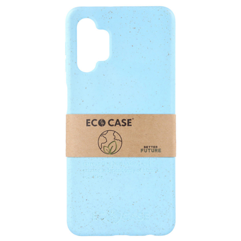 Funda EcoCase - Biodegradable Diseño para Samsung Galaxy A32 5G