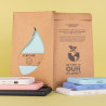 Funda EcoCase - Biodegradable Diseño para Samsung Galaxy S22 Ultra